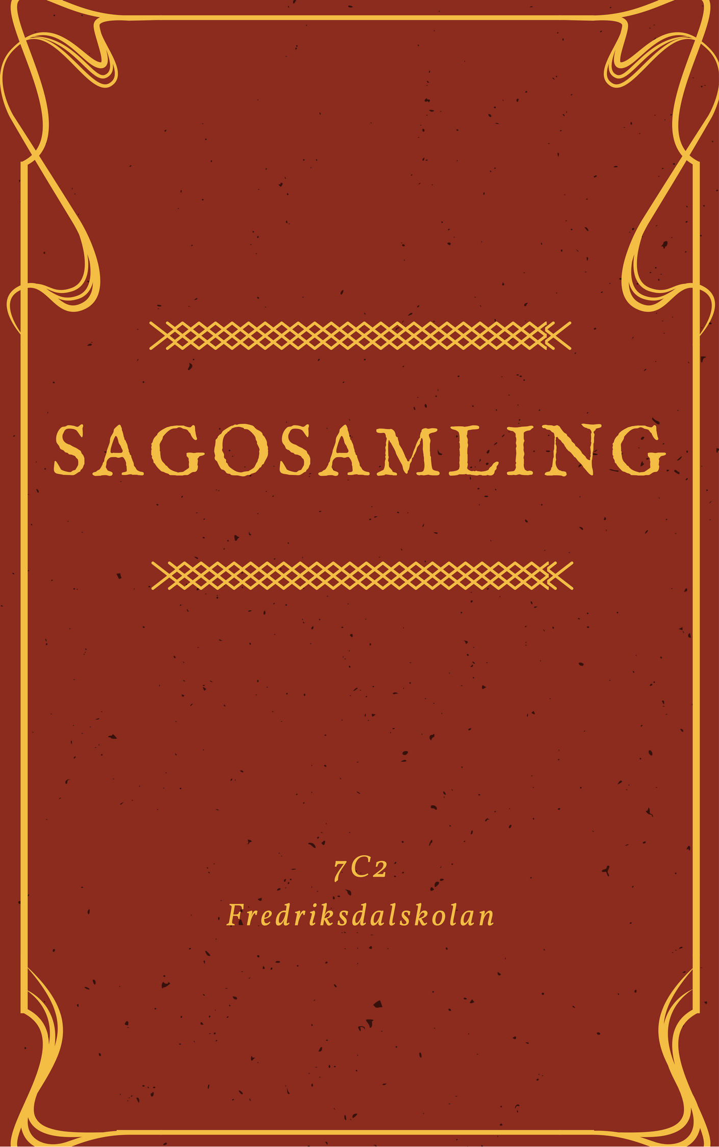 book-cover